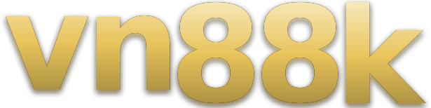 vn88k logo
