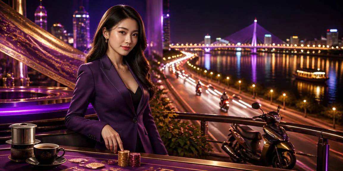 vn88k Nổi bật 3