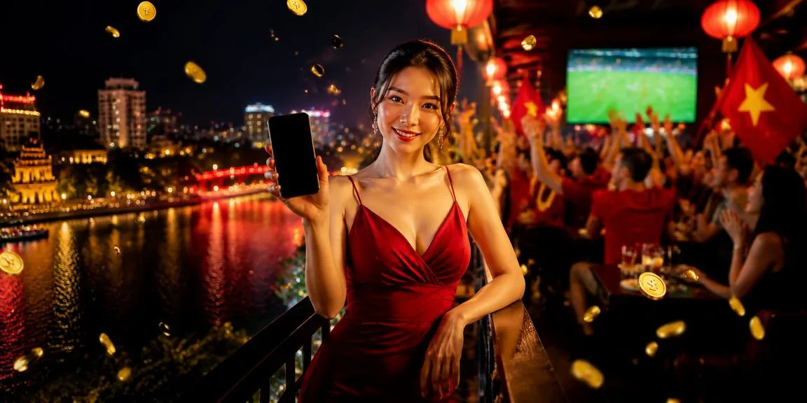 vn88k Sảnh vn88k chạy mượt trên di động