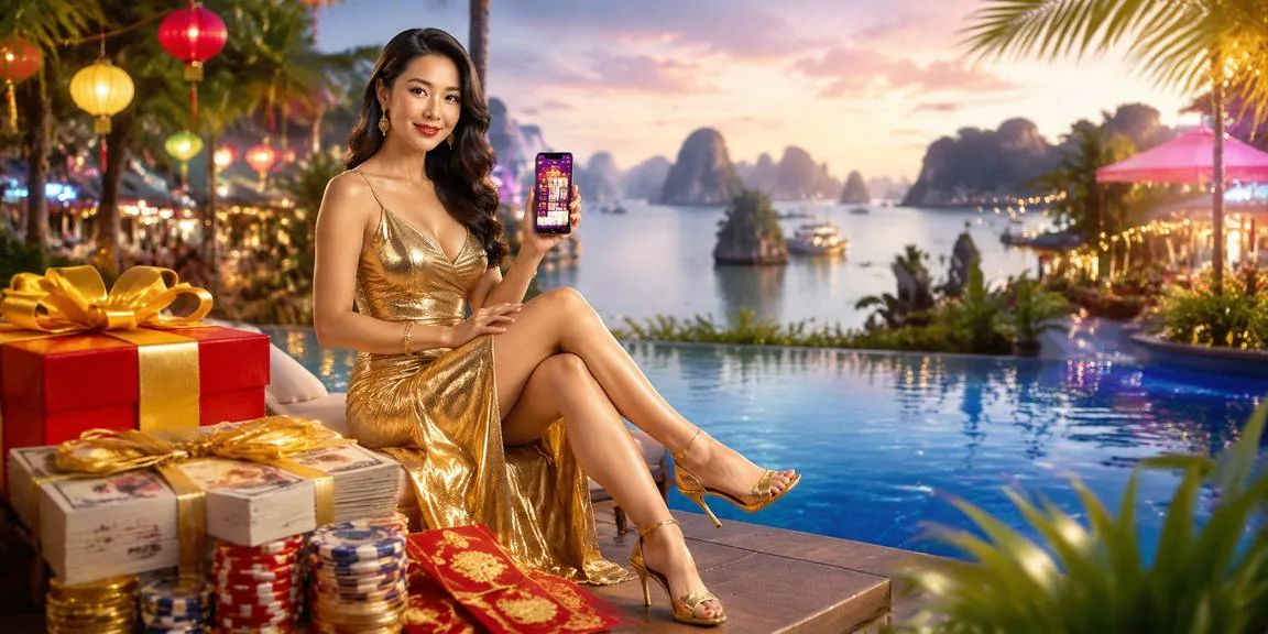vn88k Casino & Slot