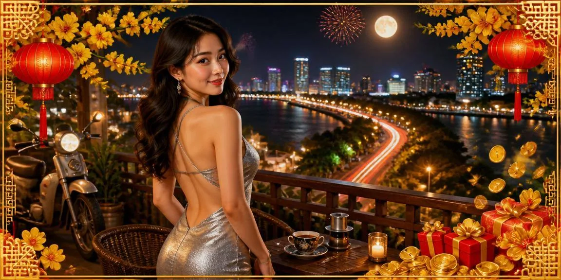 vn88k Trải nghiệm di động