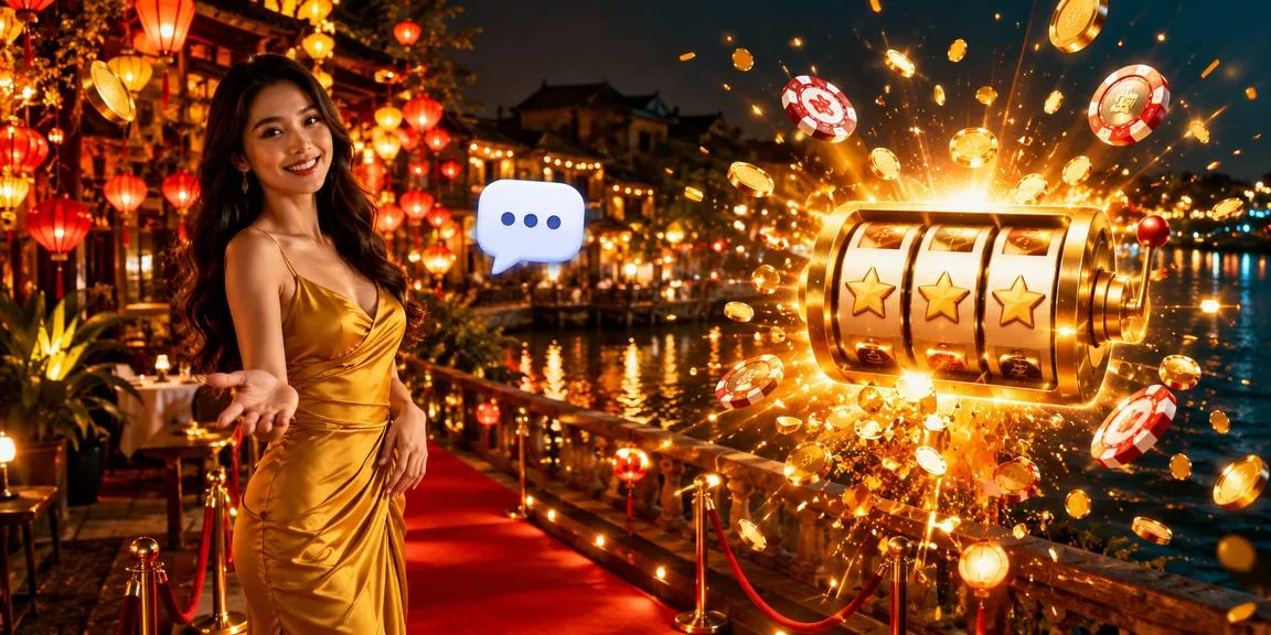 vn88k vn88k — sân chơi casino xây dựng cho người Việt