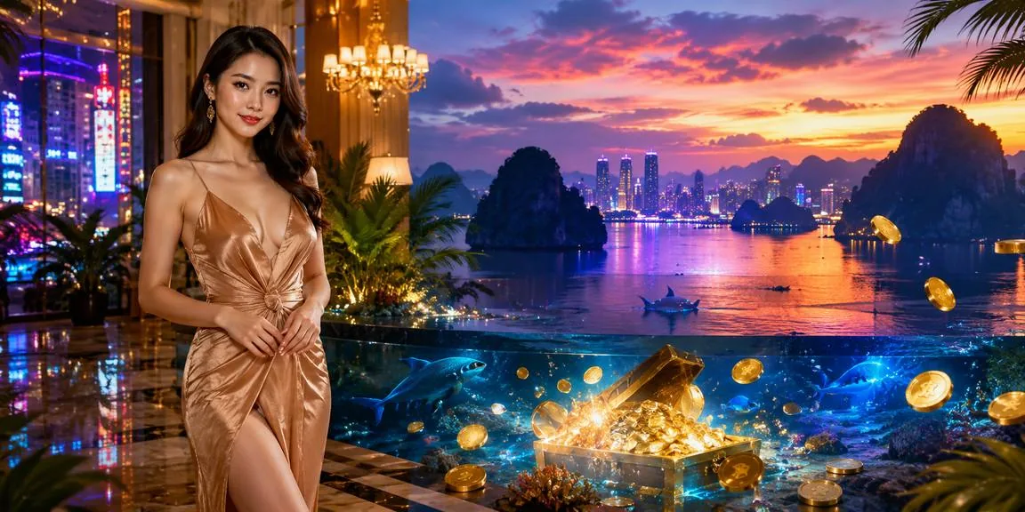 vn88k Điều khoản sử dụng vn88k