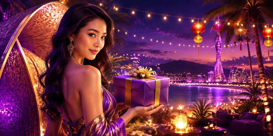 vn88k Nổi bật 1